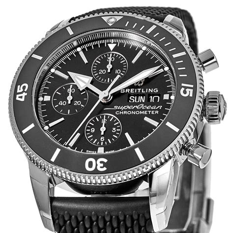 breitling sale